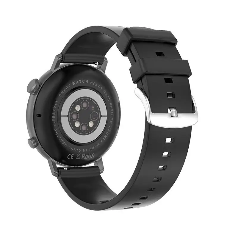 Смарт часы MIVO GT5