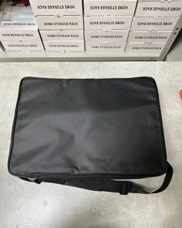 Циркулярная пила DW