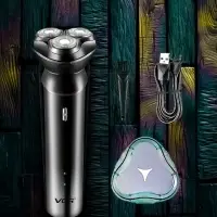 Электрическая бритва VGR V-312