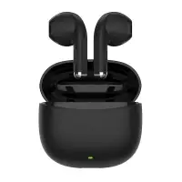 Наушники беспроводные MIVO MT-21