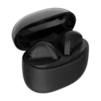 Наушники беспроводные MIVO MT-21