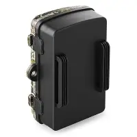 Фотоловушка Trail Camera