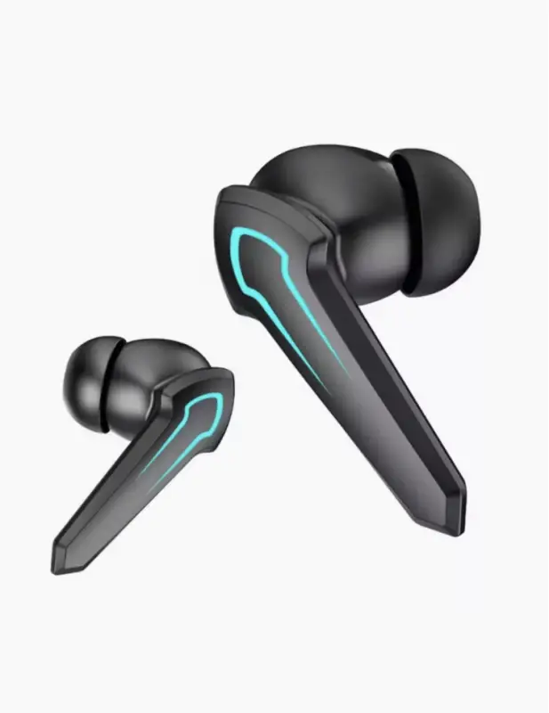 Наушники беспроводные P30