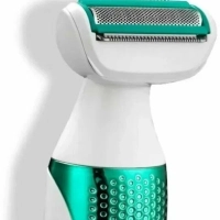 Набор для ухода Женский 5в1 VGR V-720