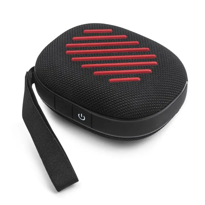 Колонка портативная MIVO M69