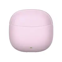 Наушники беспроводные MIVO MT-21