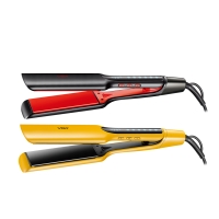 Плойка Выпрямитель Стайлер VGR V-521 Черный