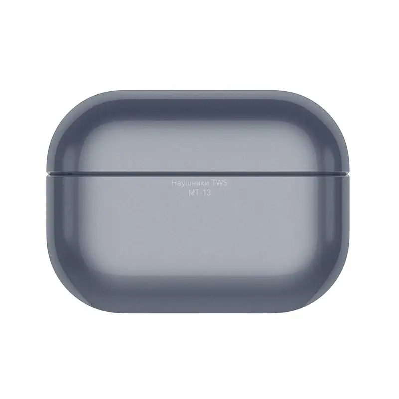 Наушники беспроводные MIVO MT-13