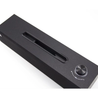 Колонка портативная Саундбар MIVO M82