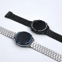 Смарт часы MIVO Ultimate