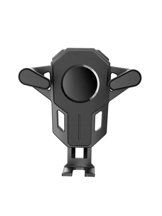 Держатель автомобильный MIVO MZ-37