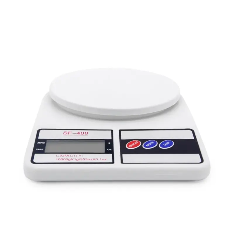 Весы SF-400