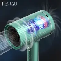 Фен для волос IPARAH P-300G