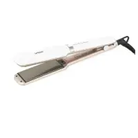 Плойка Выпрямитель VGR V-520