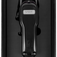 Машинка для стрижки волос VGR V-251