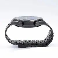 Смарт часы MIVO Ultimate