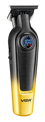 Машинка для стрижки волос VGR V-996