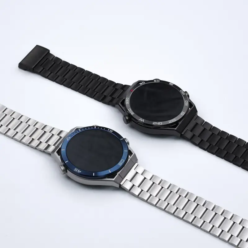 Смарт часы MIVO Ultimate