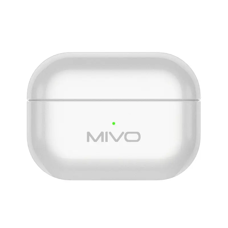 Наушники беспроводные MIVO MT-13