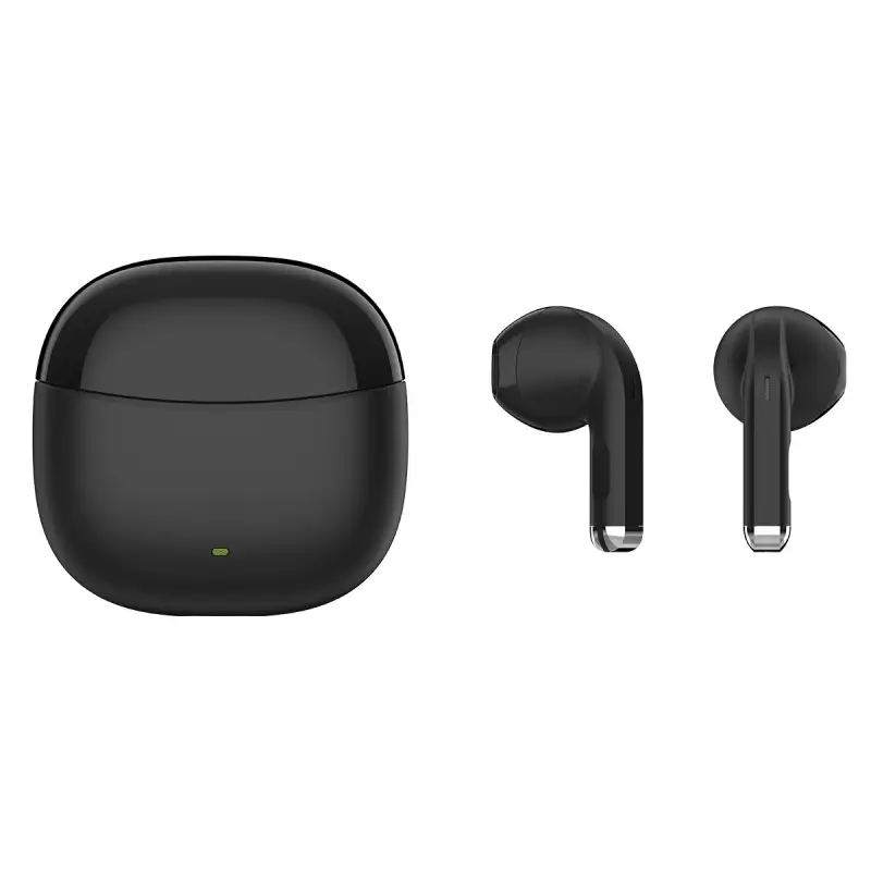 Наушники беспроводные MIVO MT-21