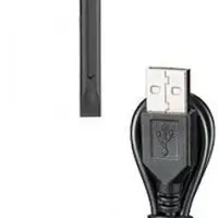 Триммер для стрикжи волос Kemei KM-3208