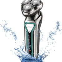 Электрическая бритва VGR V-323