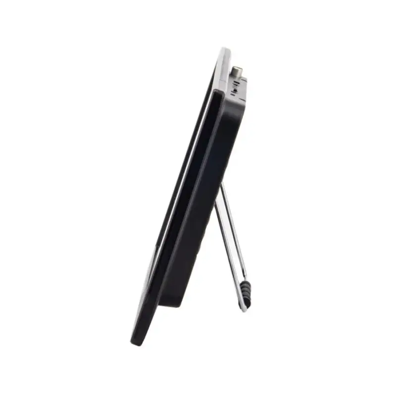 Телевизор портативный с TV-приемником Eplutus EP-159T