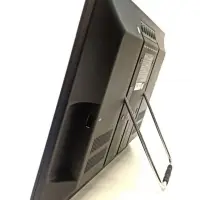 Телевизор портативный с TV-приемником Eplutus EP-135T