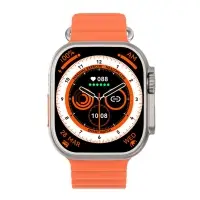 Смарт часы MIVO MV8 ULTRA MAX