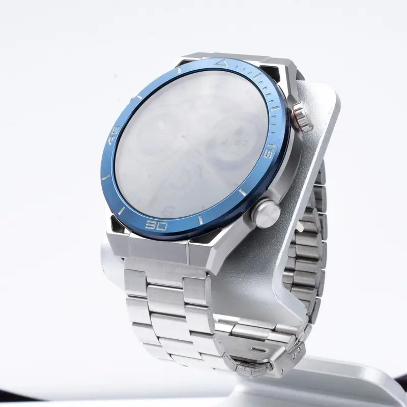 Смарт часы MIVO Ultimate