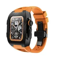 Смарт часы HW Zero