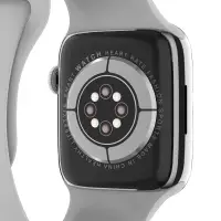 Смарт часы MIVO MV7 Plus