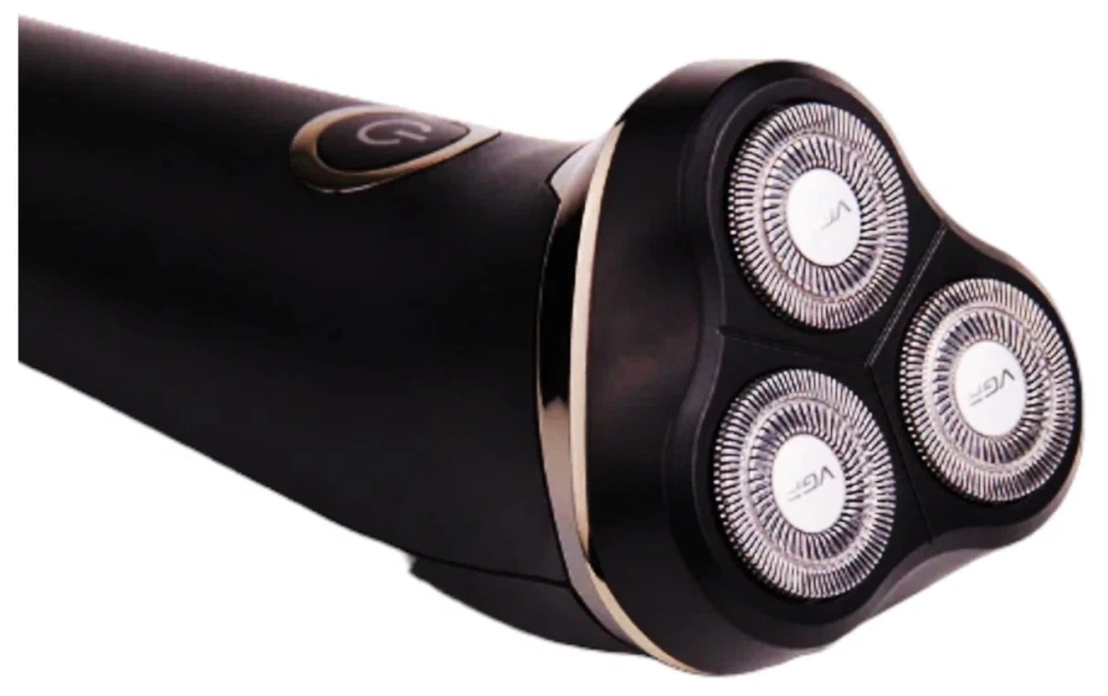 Электрическая бритва VGR V-319