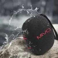 Колонка портативная MIVO M69