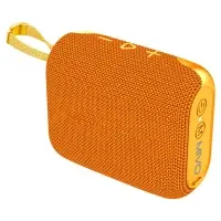 Колонка портативная MIVO M72