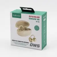 Наушники беспроводные MIVO MT-85