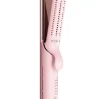 Плойка Выпрямитель IPARAH P-118P