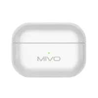 Наушники беспроводные MIVO MT-13