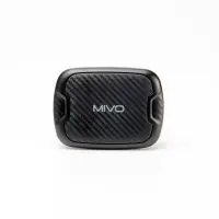 Держатель автомобильный MIVO MZ-26