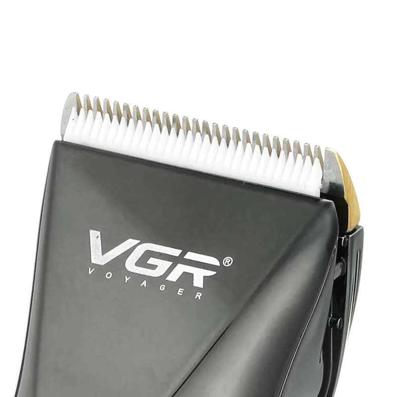 Машинка для стрижки волос VGR V-661