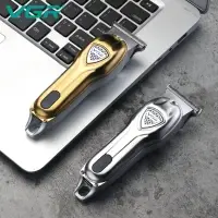 Триммер для стрижки волос VGR V-902