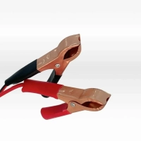 Пуско-зарядное устройство CARLIVE UPS02