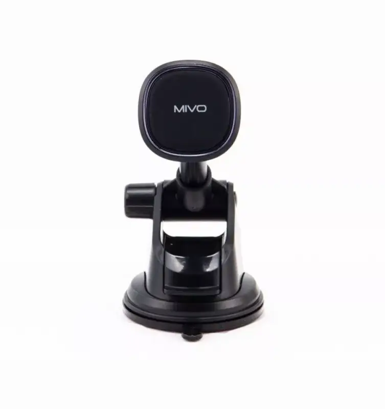Держатель автомобильный MIVO MZ-34