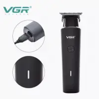 Триммер для стрижки волос VGR V-933