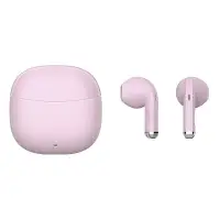 Наушники беспроводные MIVO MT-21