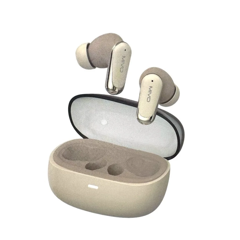 Наушники беспроводные MIVO MT-24