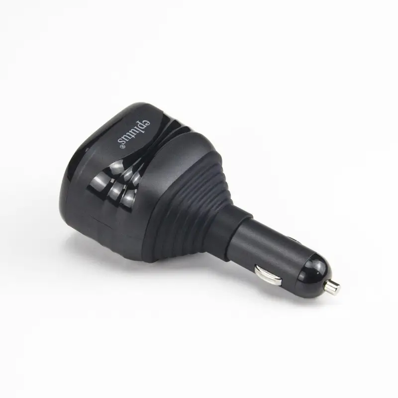 Авторазветвитель Eplutus FC-226