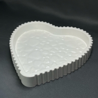 Подставка декоративная Сердце Подставка декоративная Сердце