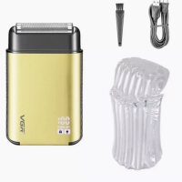 Электрическая бритва VGR V-359