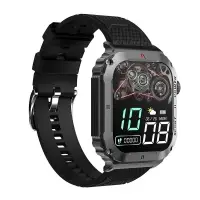 Смарт часы MIVO MV9 MAX